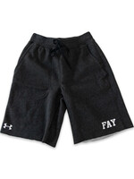 Under Armour Clearance Shorts Men's Under Armor Charcoal
