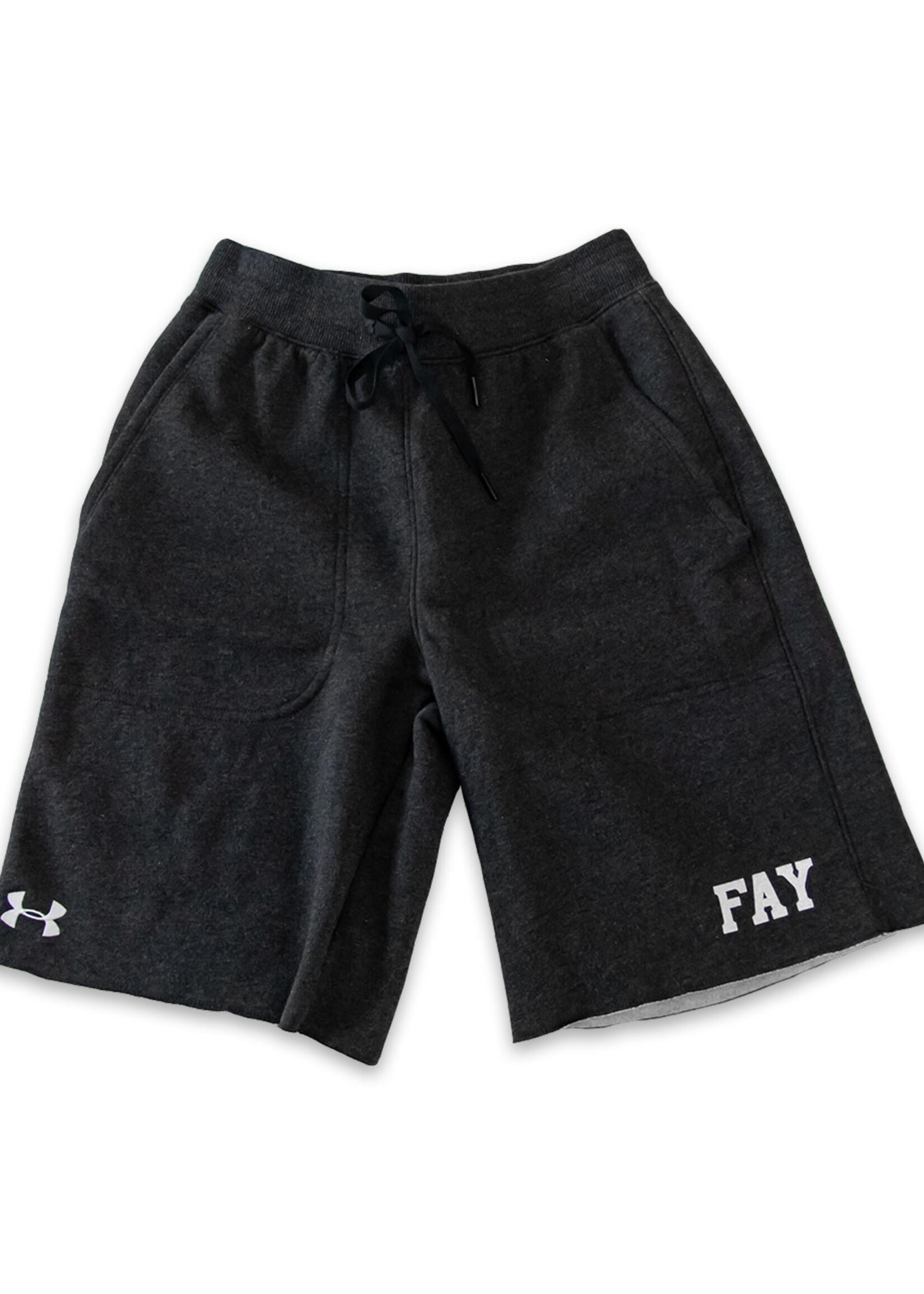 Under Armour Clearance Shorts Men's Under Armor Charcoal