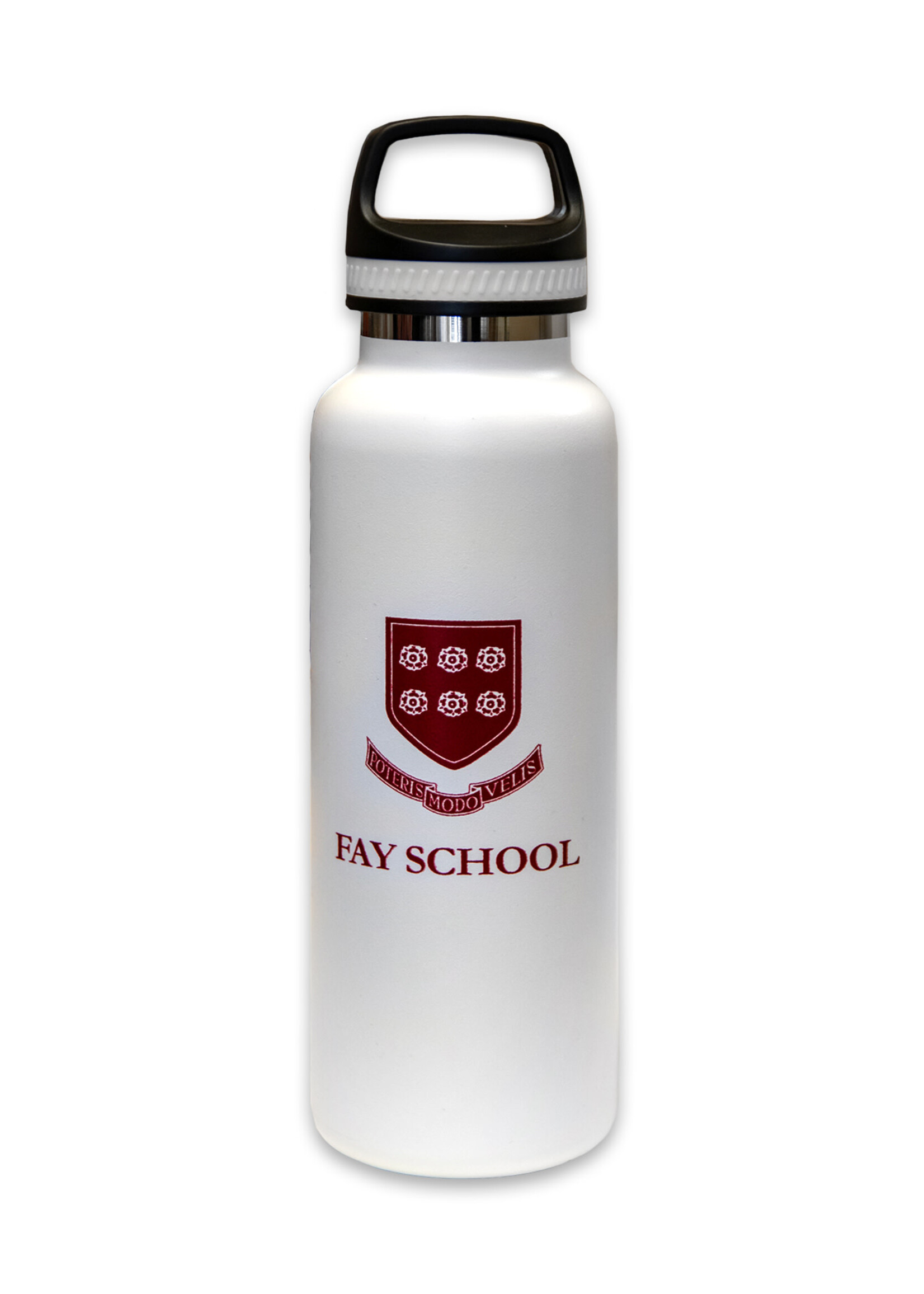 Water bottle  Stainless 20oz