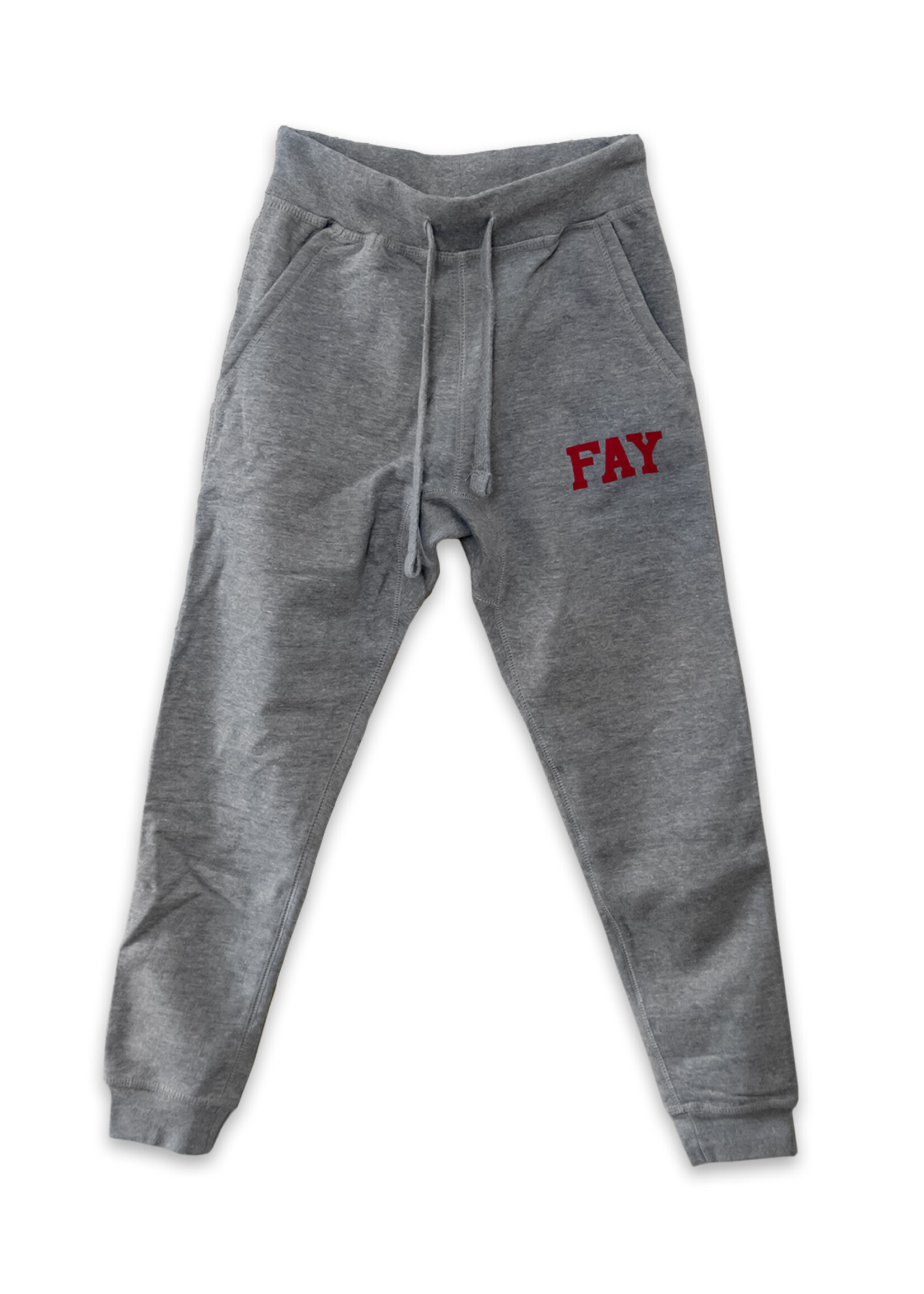 E-S Sports Jogger sweatpants (Unisex)