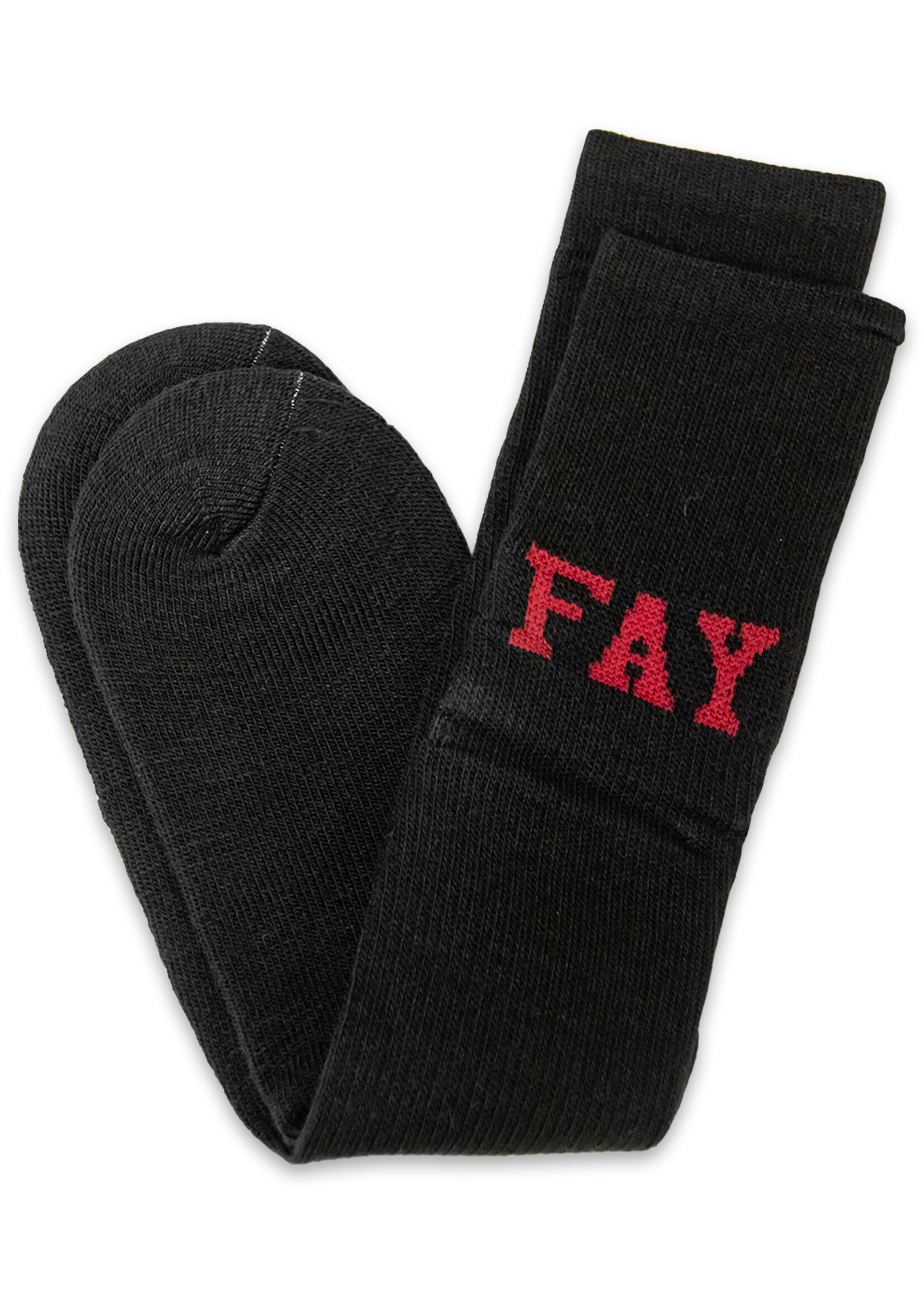 Adult Tube Socks