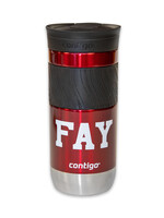 Contigo 16 oz Contigo Travel Tumbler