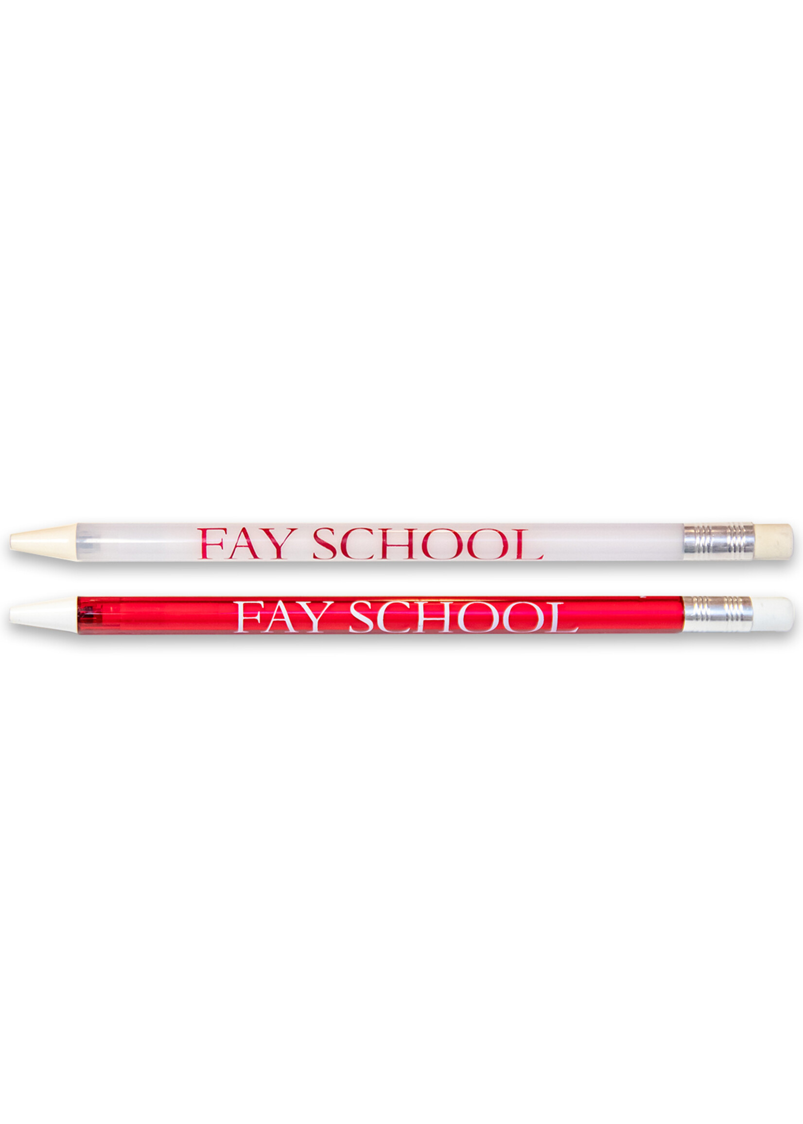Pencil Mechanical .5mm FAY