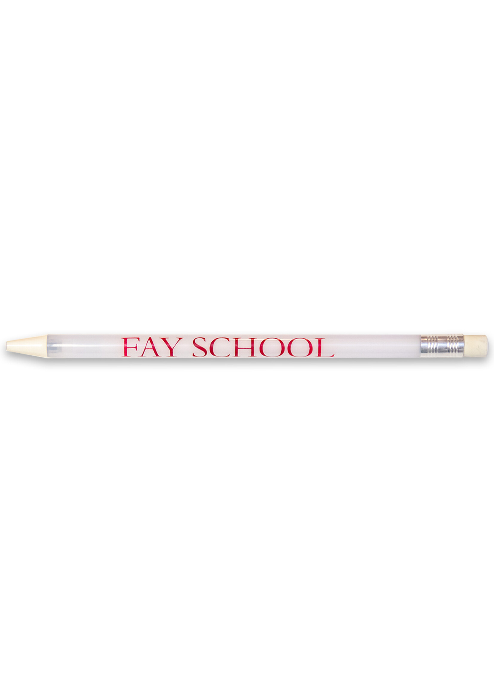 Pencil Mechanical .5mm FAY