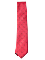 E-S Sports Fay School Tie