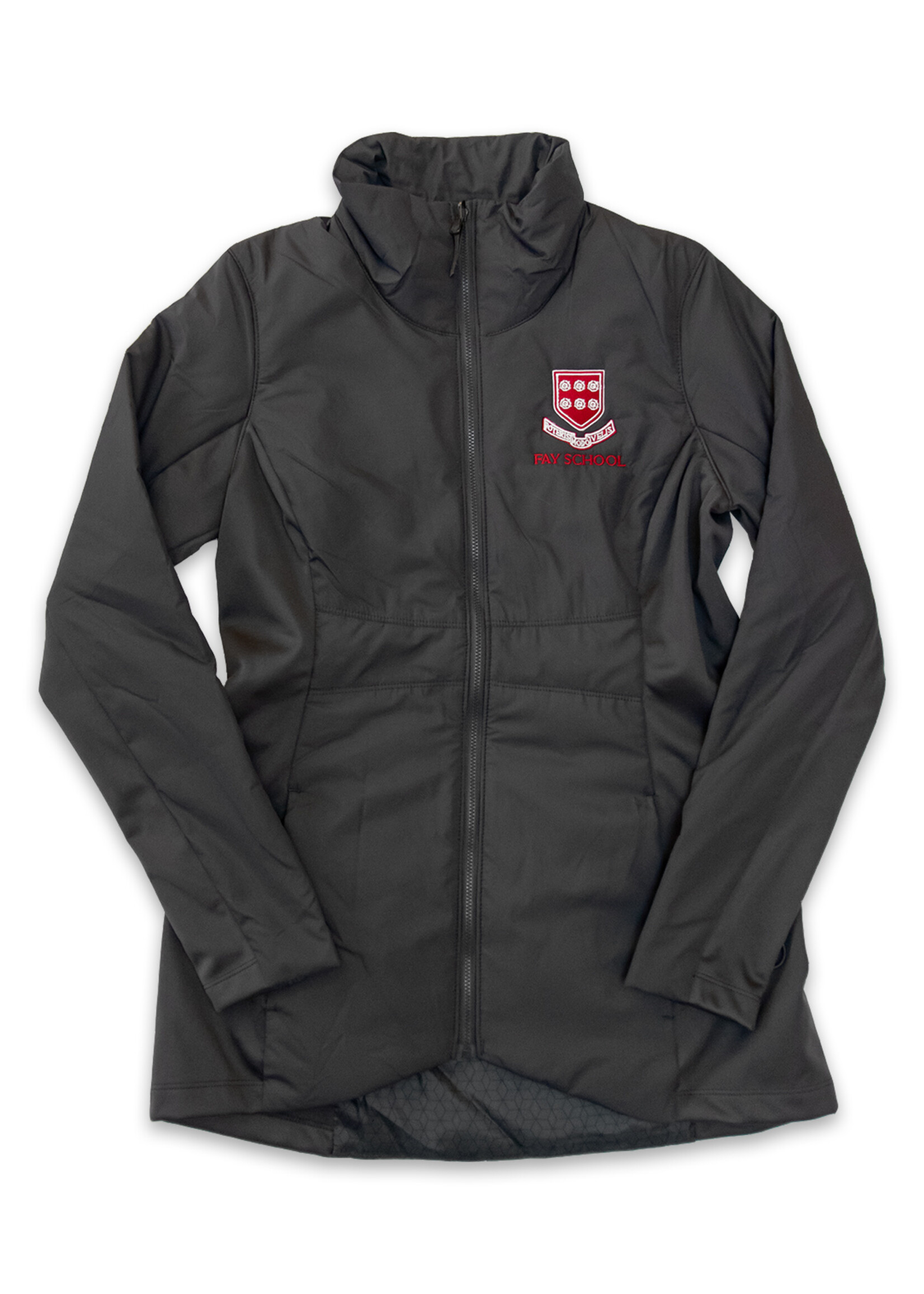 E-S Sports Clearance Women's Jacket