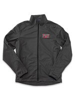 E-S Sports Women's Jacket