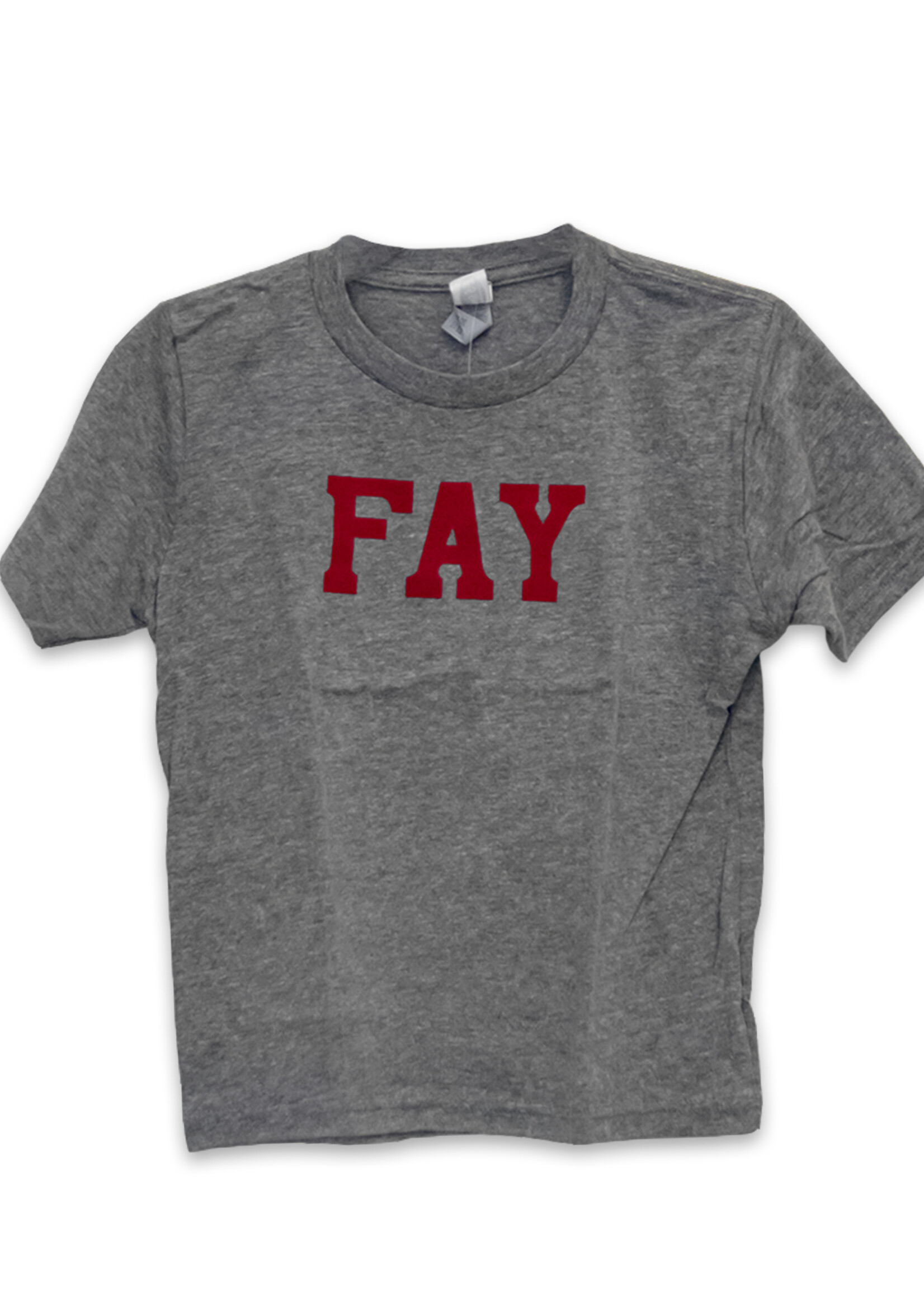 E-S Sports Short Sleeve Unisex t-shirt