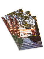 10 Assorted School Photo Notecards