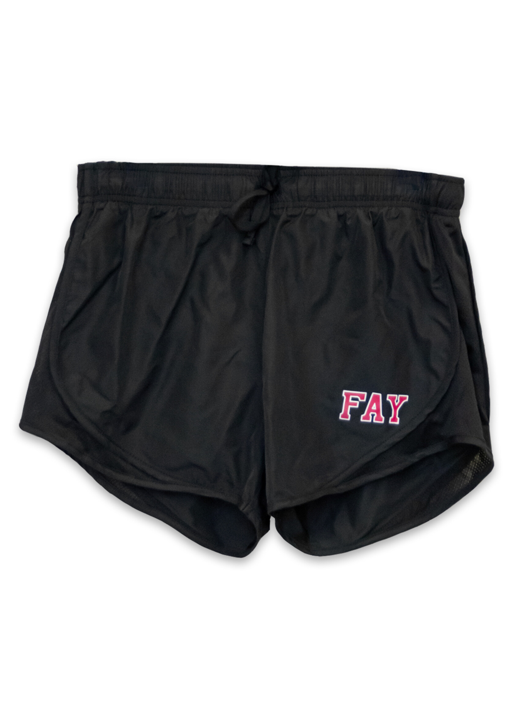 E-S Sports Women's Run Short