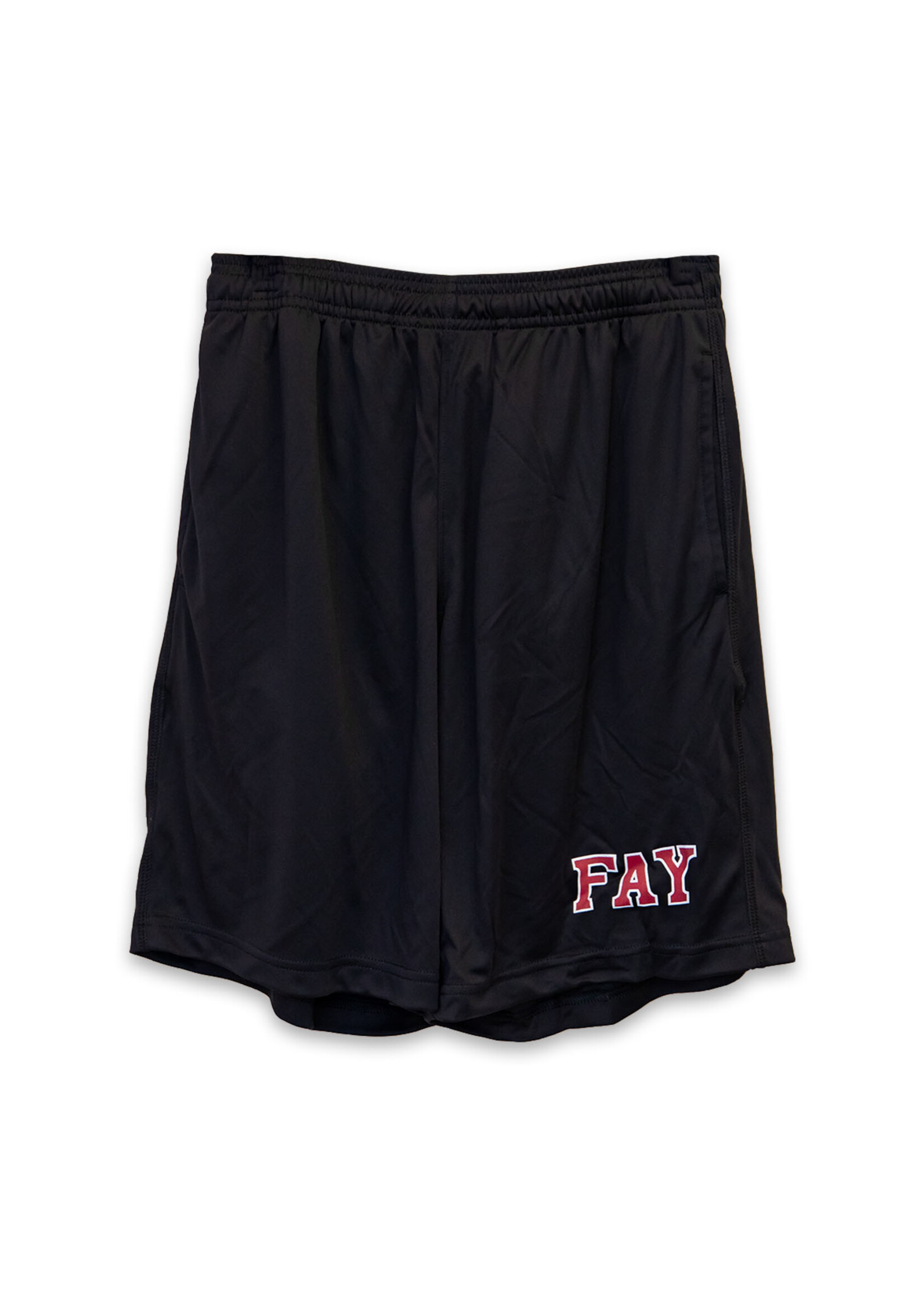 E-S Sports Shorts Adult Unisex