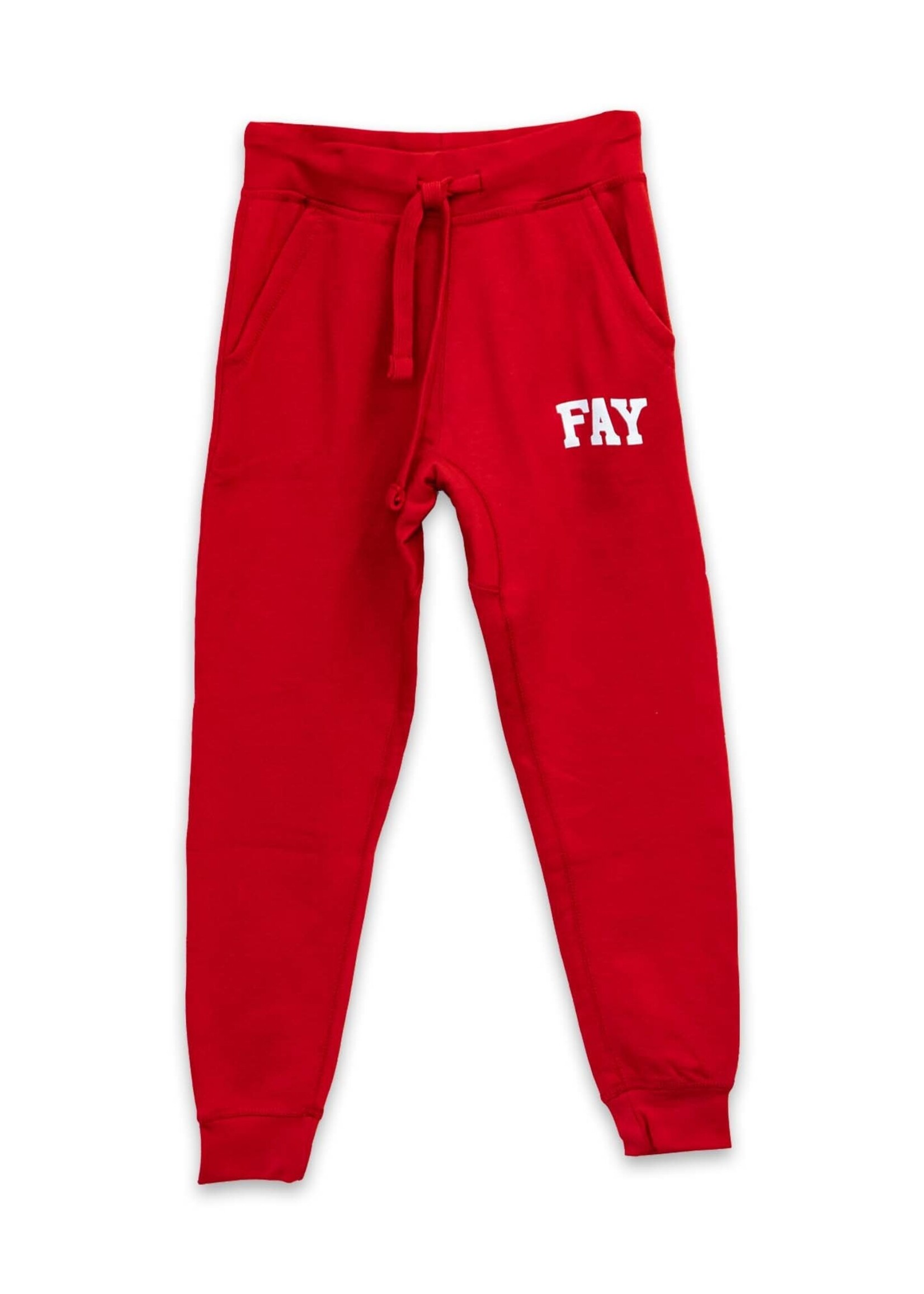 E-S Sports Jogger sweatpants (Unisex)