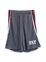Pennant Clearance Adult Shorts Pennant
