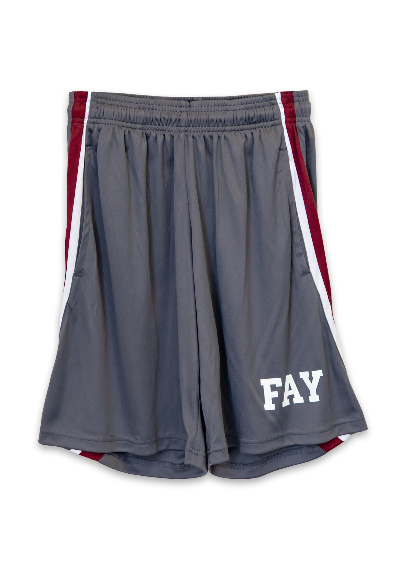 Pennant Clearance Adult Shorts Pennant
