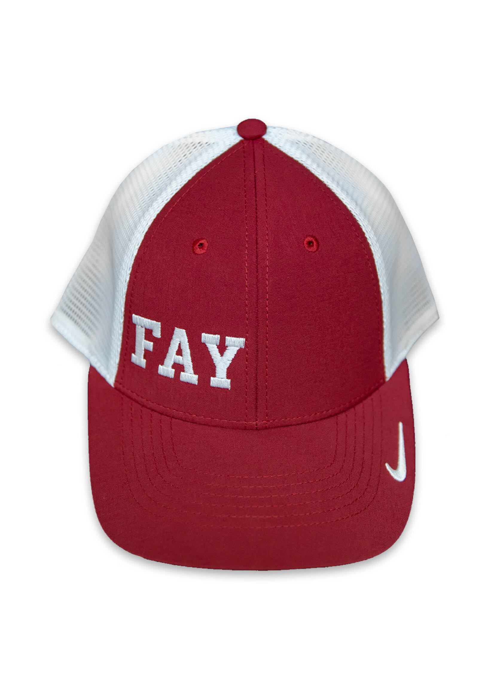 Nike Nike Baseball Hat