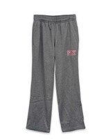 E-S Sports Performance Sweatpants Unisex