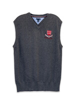 Tommy Hilfiger Sweater Vest