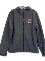 E-S Sports Waterproof Jacket Unisex