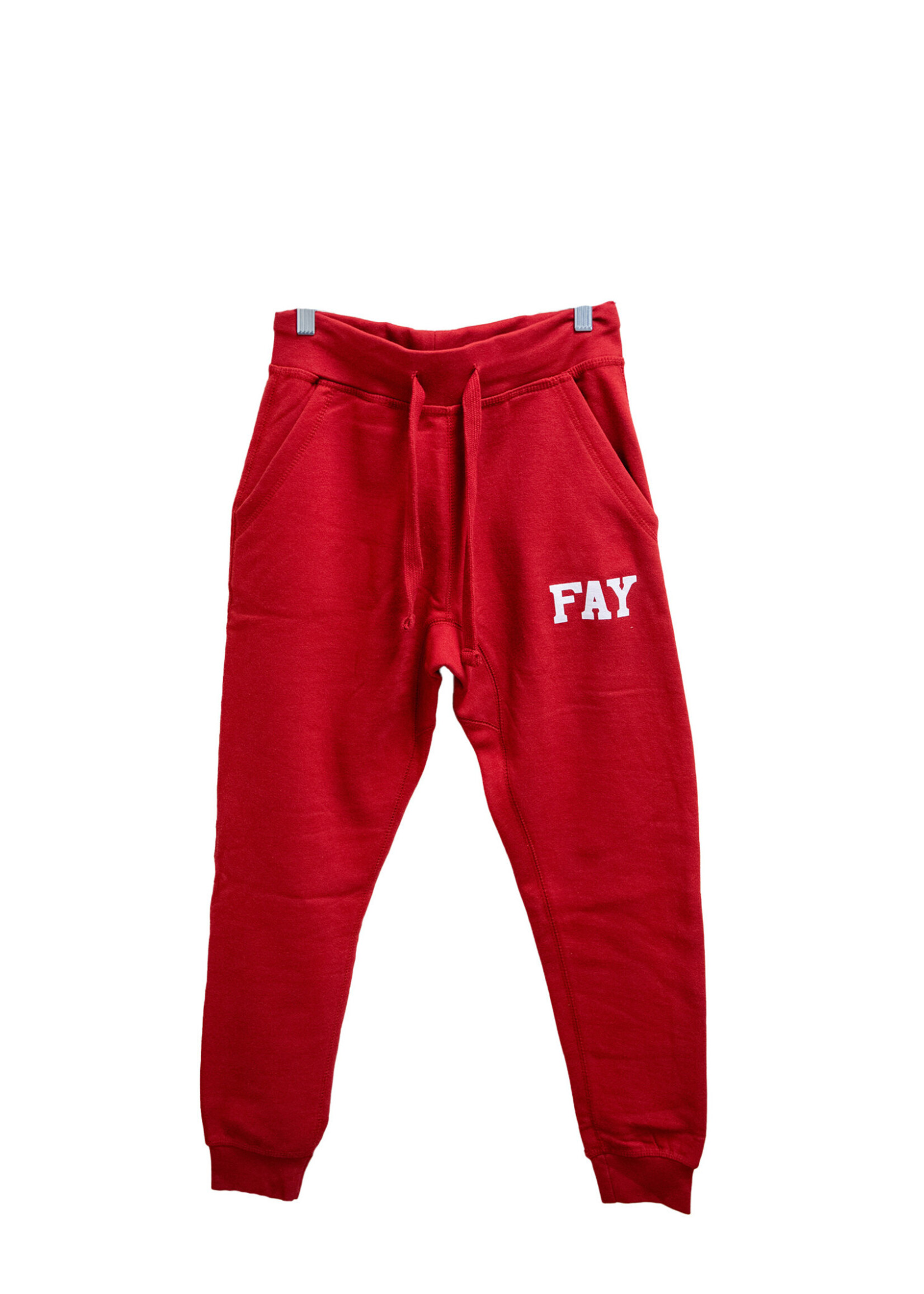 E-S Sports Jogger sweatpants (Unisex)