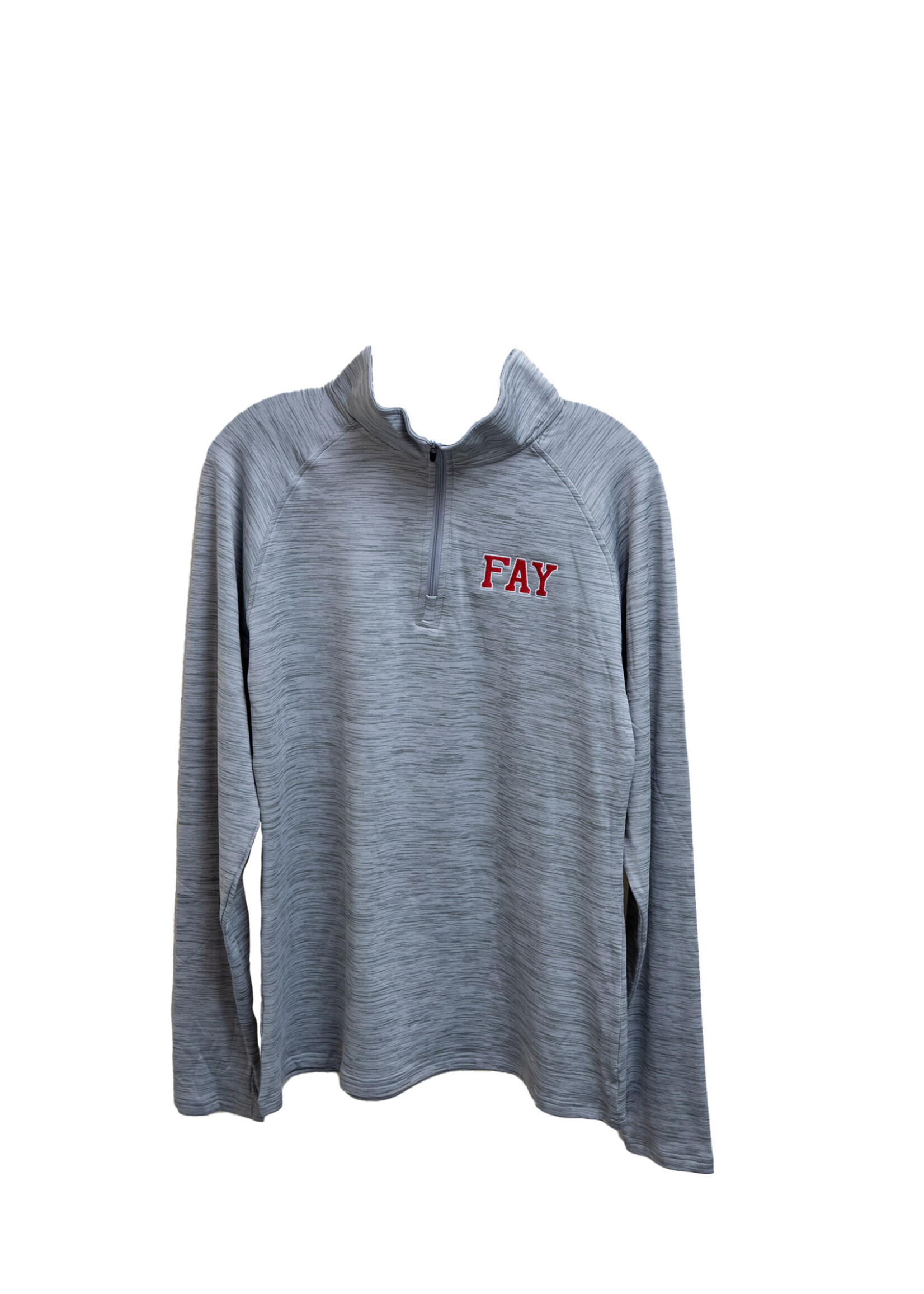 E-S Sports Women's Pullover