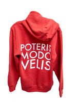 POTERIS Hoodie