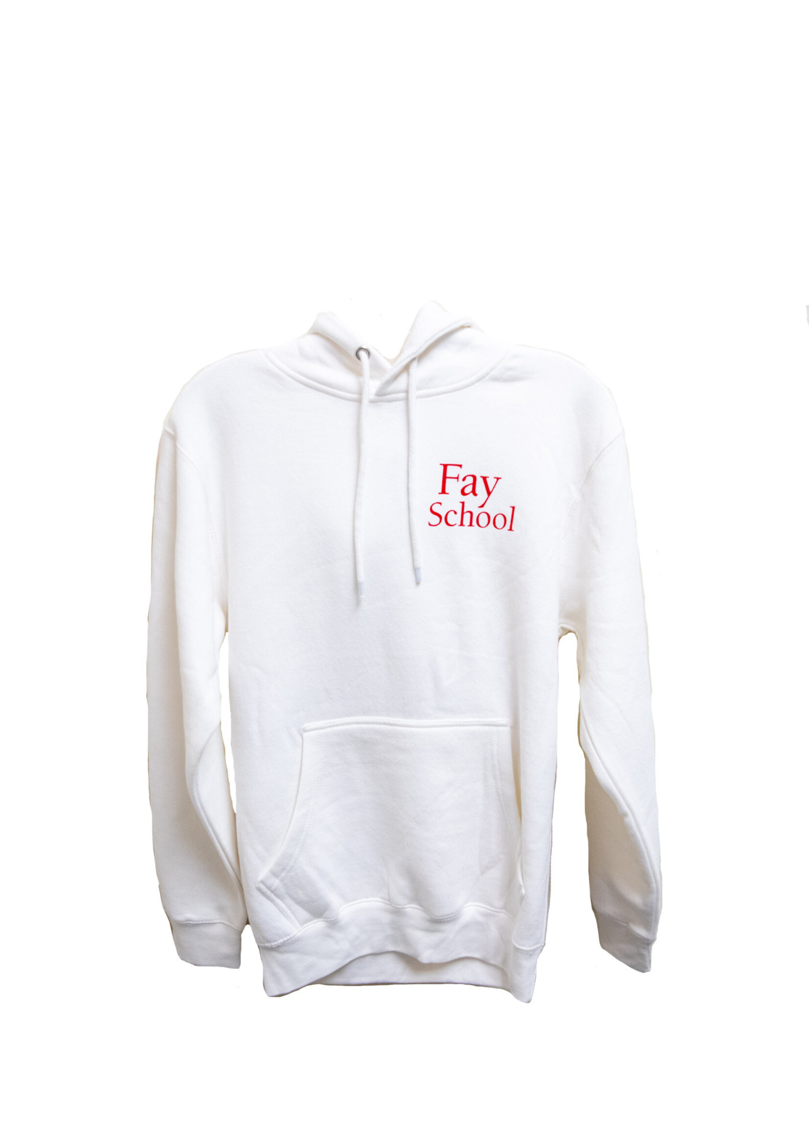 POTERIS Hoodie