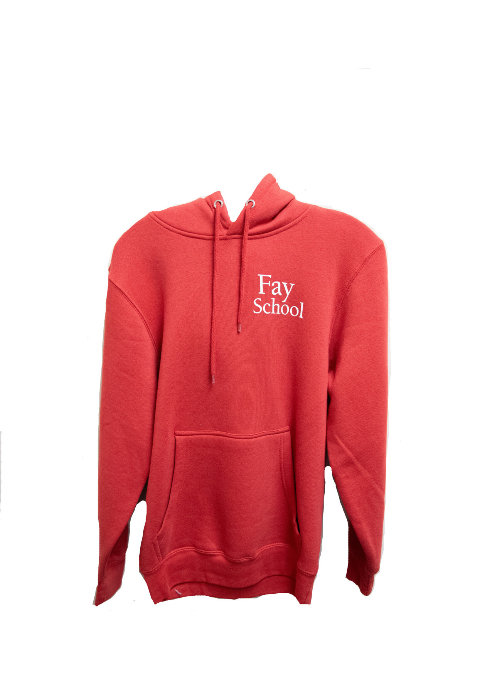 POTERIS Hoodie