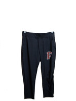 Ladies Stretch Woven Pant