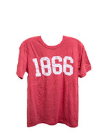 1866 Vintage Tee