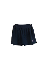 Women’s Performance Skort