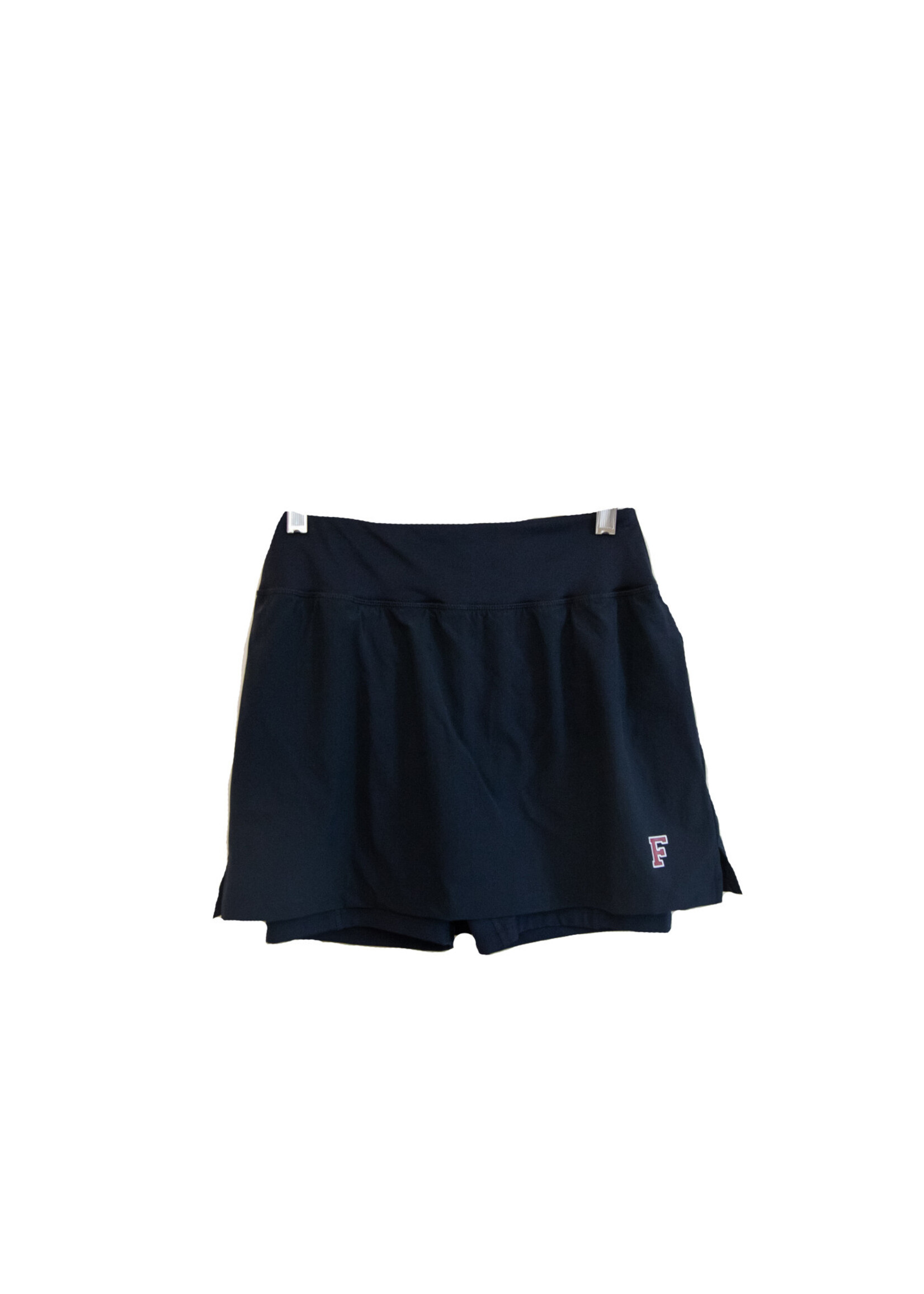 Women’s Performance Skort