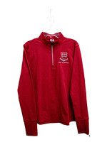 E-S Sports Soro 1/4 Zip MENS