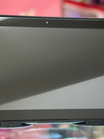 Sky Sky SkyPad 10 10" Inch 3 GB + 32 GB