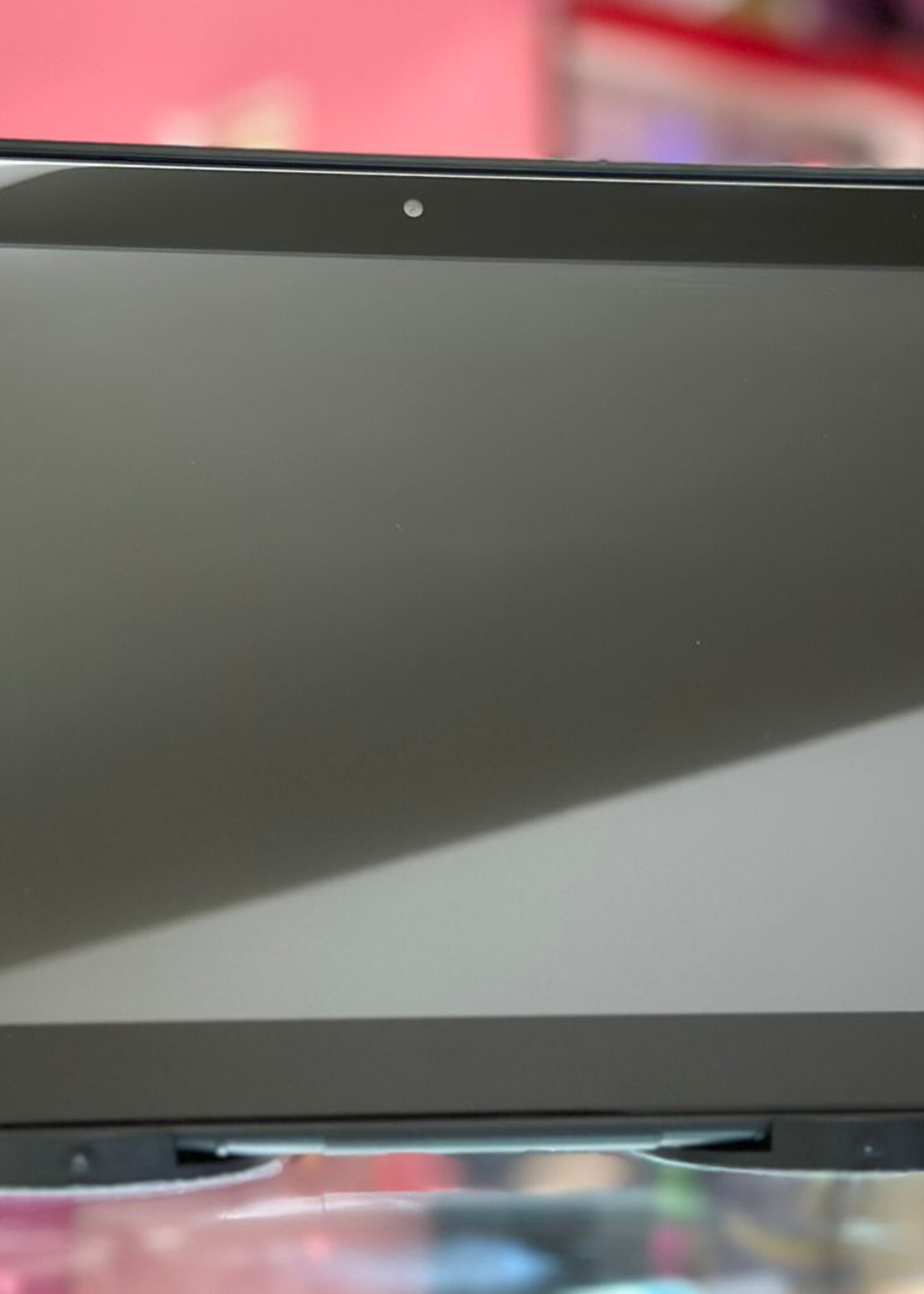 Sky Sky SkyPad 10 10" Inch 3 GB + 32 GB