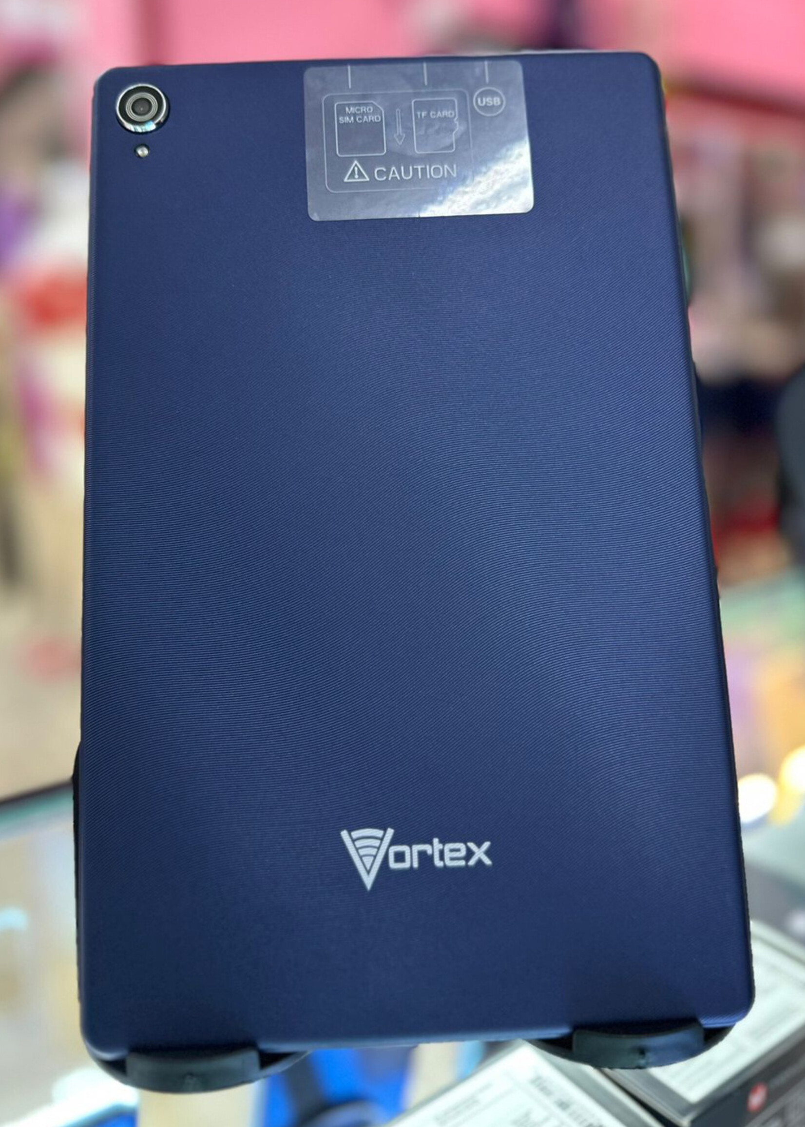 Vortex Vortex T10 10" Inch 4 GB + 32 GB