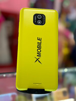 XMobile XMobile X2 2 GB + 16 GB