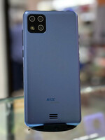 Maze Speed Maze Speed M1582C Max 2 GB + 16 GB