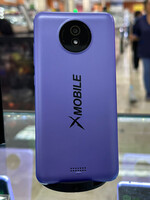 XMobile XMobile X55 2 GB + 16 GB