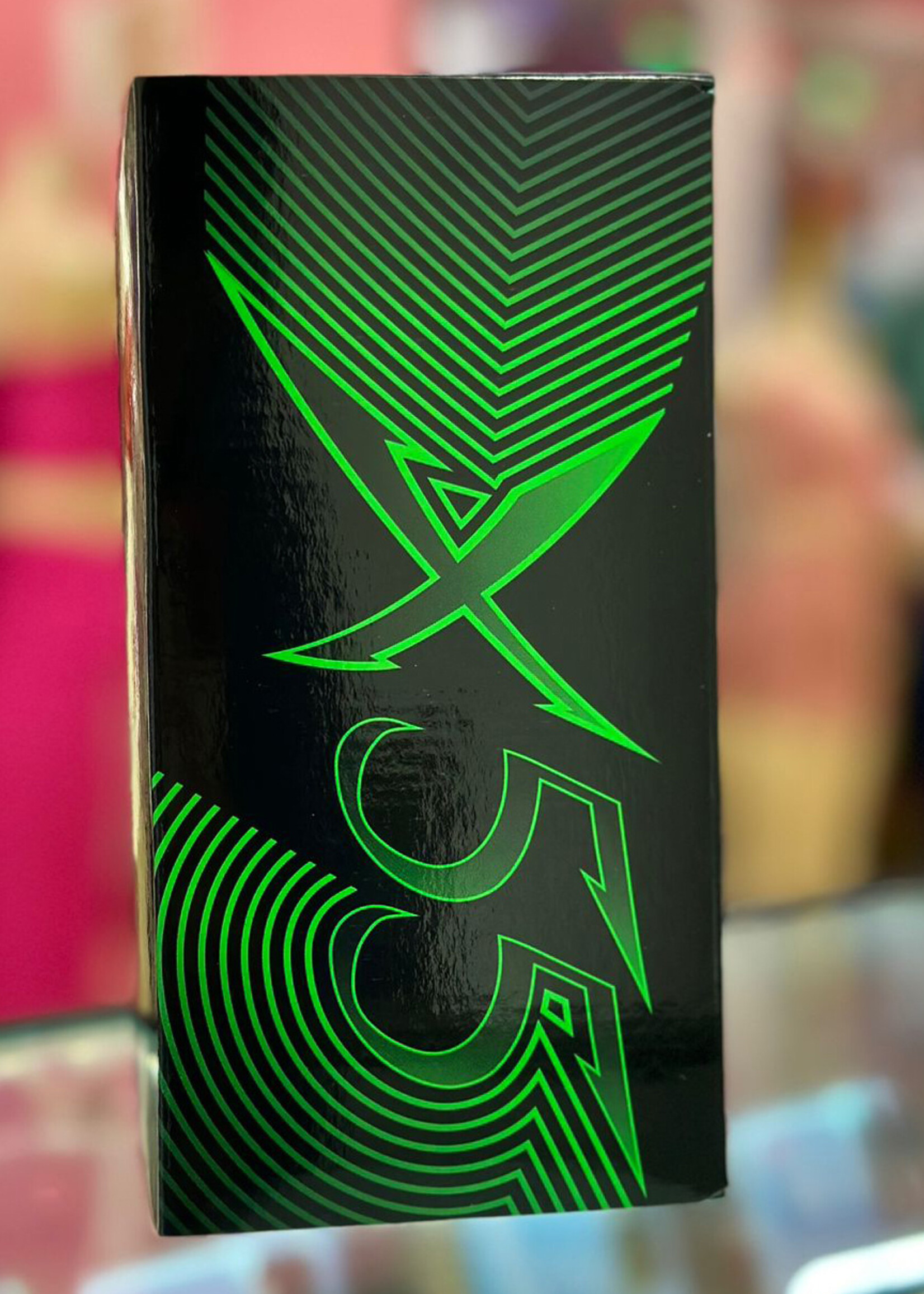 XMobile XMobile X55 2 GB + 16 GB