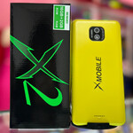 Cell Phones