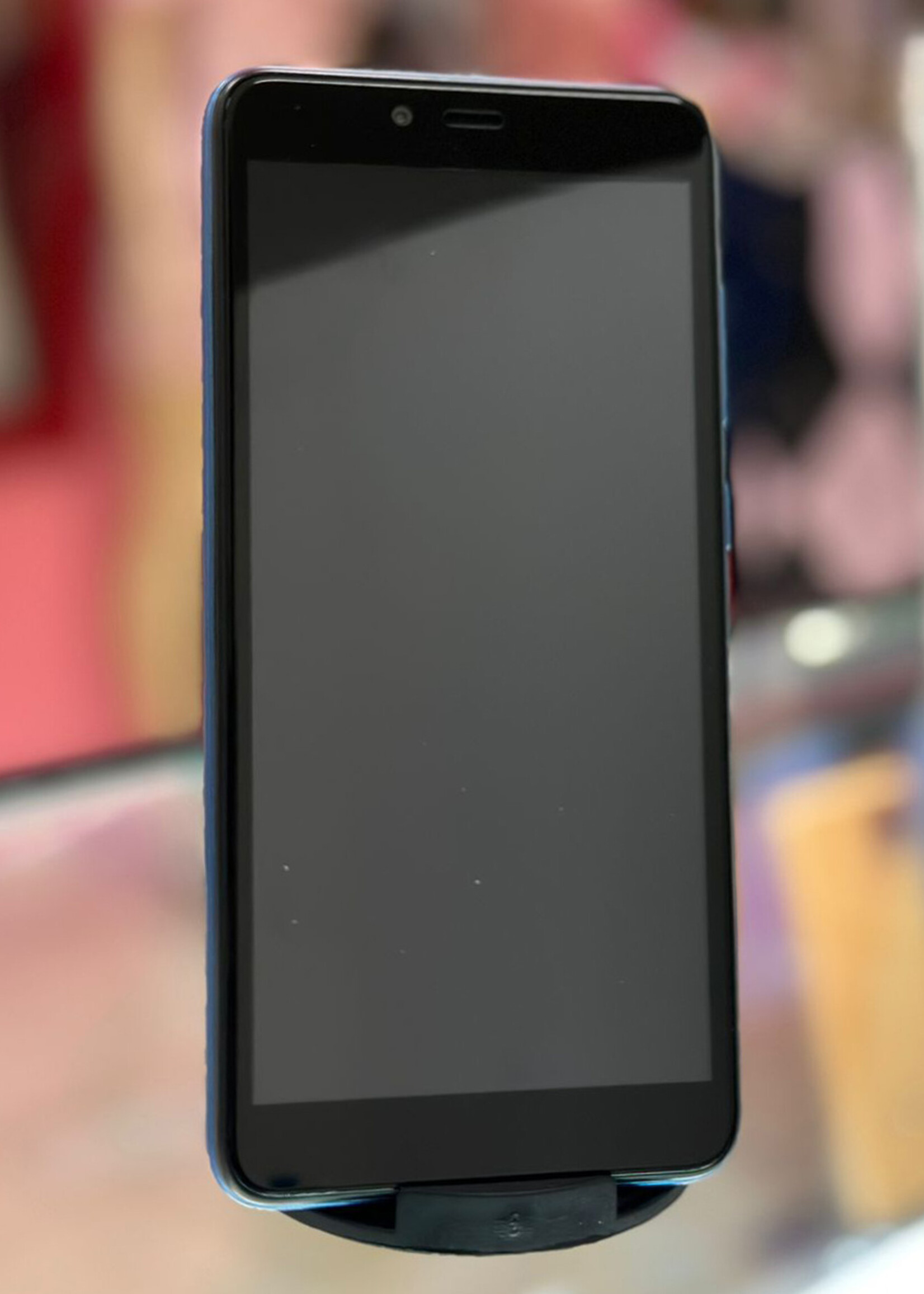 Sky Sky Elite P55Max 2 GB + 16 GB