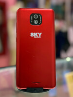 Sky Sky Elite P55Max 2 GB + 16 GB