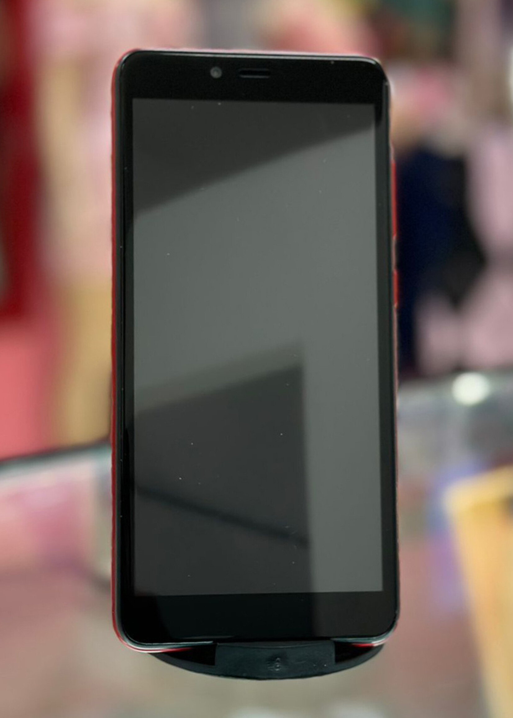 Sky Sky Elite P55Max 2 GB + 16 GB