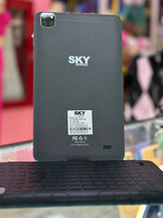 Sky Sky Elite T8Plus 8" Inch 3 GB + 32 GB