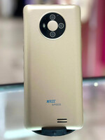 Maze Speed Maze Speed MS5424G 2 GB + 16 GB