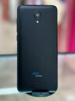 Maze Speed Maze Speed MS5314G 2 GB + 16 GB