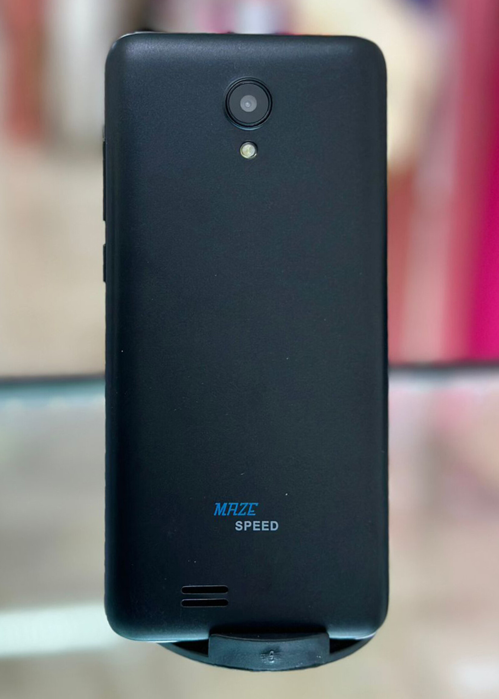Maze Speed Maze Speed MS5314G 2 GB + 16 GB