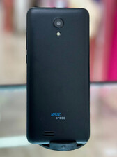 スマートフォン本体 Mex Amazon | スマホ SIMフリー 90Hz スマートフォン 8GBRAM+64GB/1TB拡張