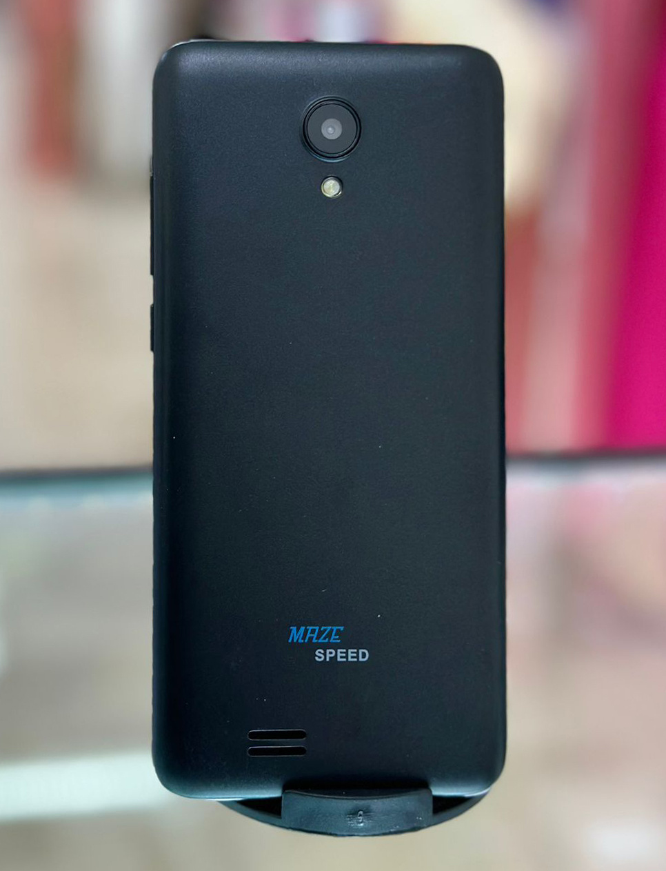 エムラボ mlabs MSP02 GEMINI Mobile エムラボ mlabs MSP02 GEMINI