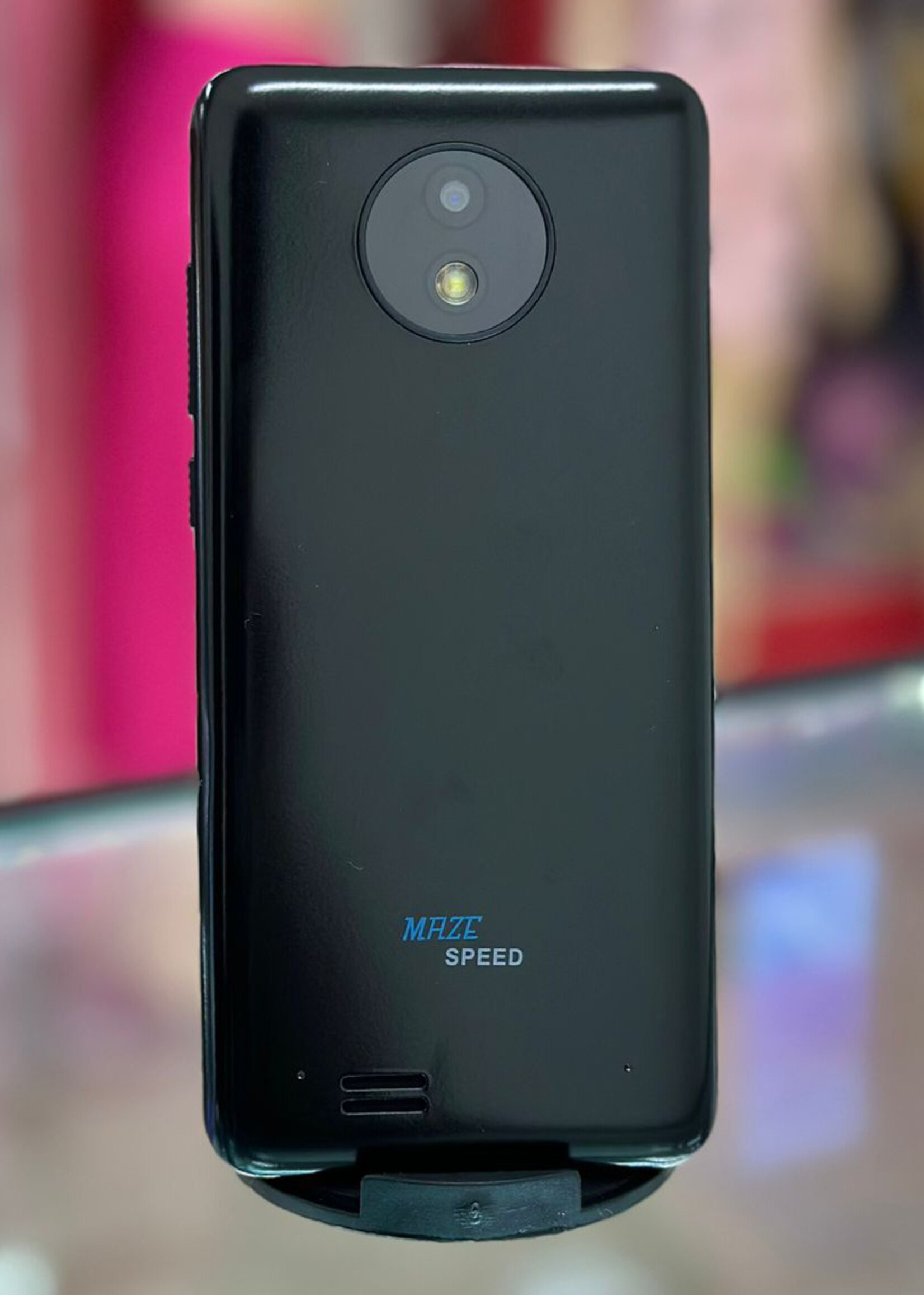 Maze Speed Maze Speed MS5539G 2 GB + 16 GB